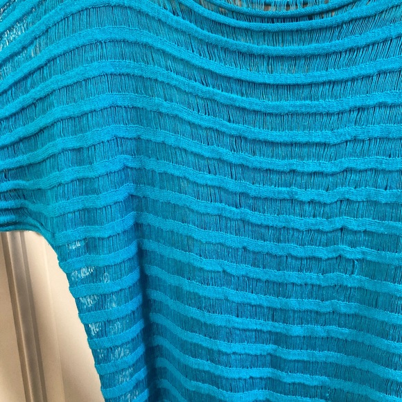 Motherhood Maternity top - Picture 2 of 4